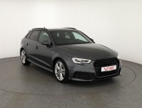 Audi A3 Sportback 1.5 TSI 2x S-line