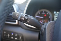 Hyundai Tucson 2.0 Premium Mild-Hybrid 4WD