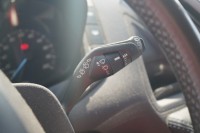 Ford Tourneo Custom 2.0 TDCi L2