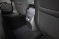 Peugeot 2008 1.2 PureTech