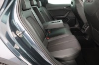 Cupra Leon 1.4 TSI DSG e-Hybrid VZ