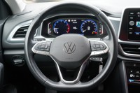 VW T-Roc 1.0 TSI Style