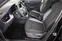 Skoda Kamiq 1.0 TSI