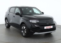 Opel Frontera 1.2 DI Turbo GS Hybrid Aut.