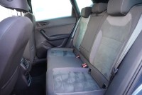 Seat Ateca 1.5 Xcellence