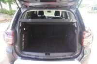 Dacia Duster II 1.3 TCe 130 Prestige+