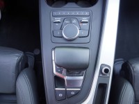 Audi A5 Sportback 35 2.0 TDI