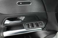 Mercedes-Benz B 220 B220 4Matic