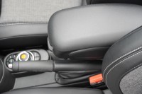 MINI COOPER_S_CABRIO Cooper S Cabrio 2.0 DSG