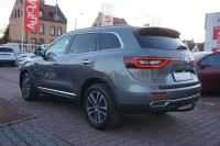 Renault Koleos 2.0 dCi Limited 4x4