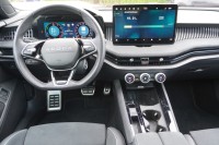 Skoda Superb Combi Sportline 1.5 TSI iV DSG