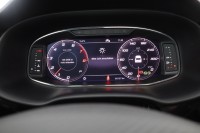 Cupra Ateca 2.0 TSI DSG 4Drive