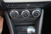 Mazda CX-3 2.0 Kangei AWD
