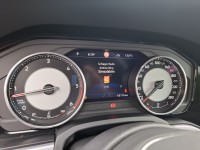 VW Touareg 3.0 V6 TDI R-Line 4M