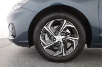 Hyundai i30 cw 1.0 T-GDi