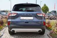 Ford Kuga 2.0 EcoBlue Titanium