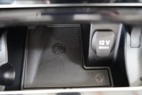 Mercedes-Benz C 200 C200 Avantgarde