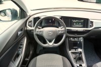 Opel Grandland 1.2 Turbo Edition VC beh.WSS APP