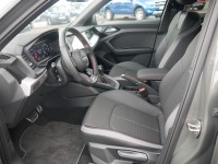 Audi A1 Sportback 30 1.0 TFSI S line