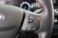 Ford Focus Turnier 1.0 EB ST-Line