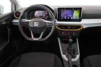 Seat Arona 1.5 TSI DSG FR