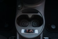 Fiat 500 1.2 Pop Star