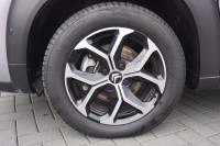 Citroen C3 Aircross PureTech 110
