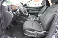 Hyundai Tucson 1.6 T-GDI