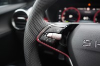 Skoda Fabia Monte Carlo 1.0 TSI DSG