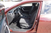 Kia xcee'd XCeed 1.6 GDI Aut.