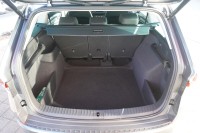 Skoda Kodiaq 2.0 TDI Tour 4x4