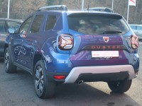 Dacia Duster II 1.3 TCE Prestige