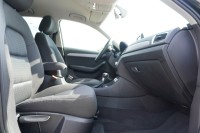 Audi Q3 1.4 TFSI S-Line DSG