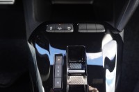 Opel Corsa GS mHEV Aut.