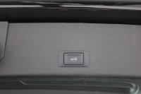 Audi e-tron 50 quattro