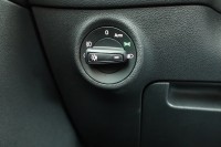 Skoda Kodiaq 2.0 TDI Ambition 4x4