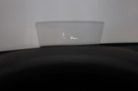 VW Tiguan Allspace 2.0 TDI 4M