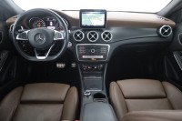 Mercedes-Benz GLA 180 AMG Line Aut.