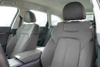 Audi A6 Avant 40 2.0 TDI Sport