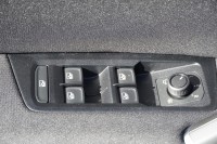 VW Touran 1.5 TSI DSG