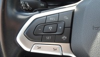 VW T-Cross 1.0 R-Line