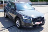 Audi Q2 1.0 TFSI ultra