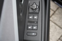 Opel Astra L ST 1.2 Enjoy