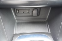 Renault Megane IV 1.3 TCe 140 GPF GT-Line