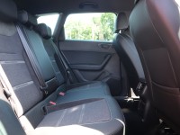 Seat Ateca 1.5 Xperience