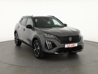 Peugeot 2008 GT PureTech 130 Aut.