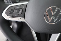 VW Passat Variant 1.5 TSI DSG Life Plus