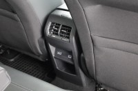 Peugeot 308 PureTech 130 Aut.