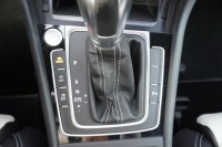 VW Golf VII Variant 2.0 TSI BMT R 4Motion