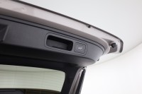 MG HS 1.5 T-GDI Luxury